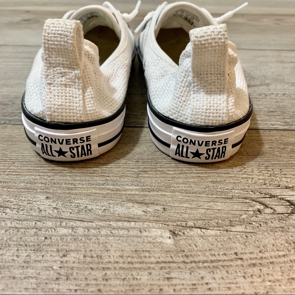 Converse - Picture 5 of 7